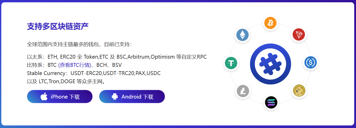 金鱼