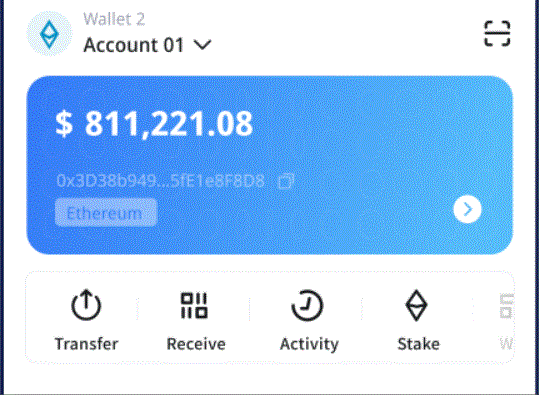最后的送行者——记BTC钱包“90后”殡葬